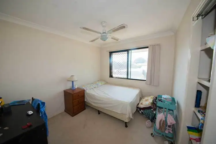 Fifth view of Homely townhouse listing, 14/38 Dyson Ave, Sunnybank QLD 4109