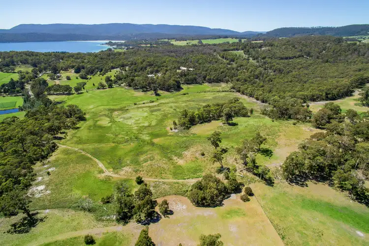 Seventh view of Homely land listing, 731 Nubeena Road, Premaydena TAS 7185