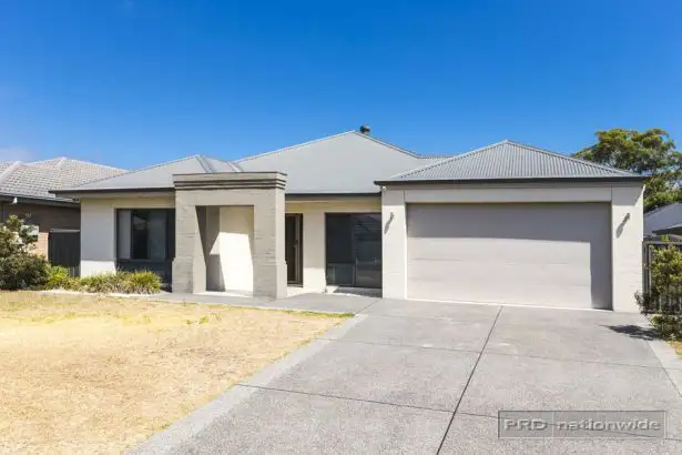 Second view of Homely house listing, 7 Bitou Way, Fern Bay NSW 2295