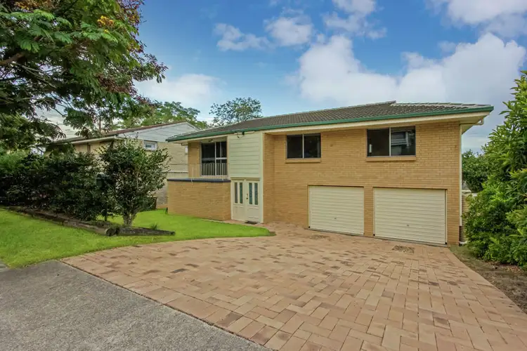 32 Yallambee Road, Jindalee QLD 4074