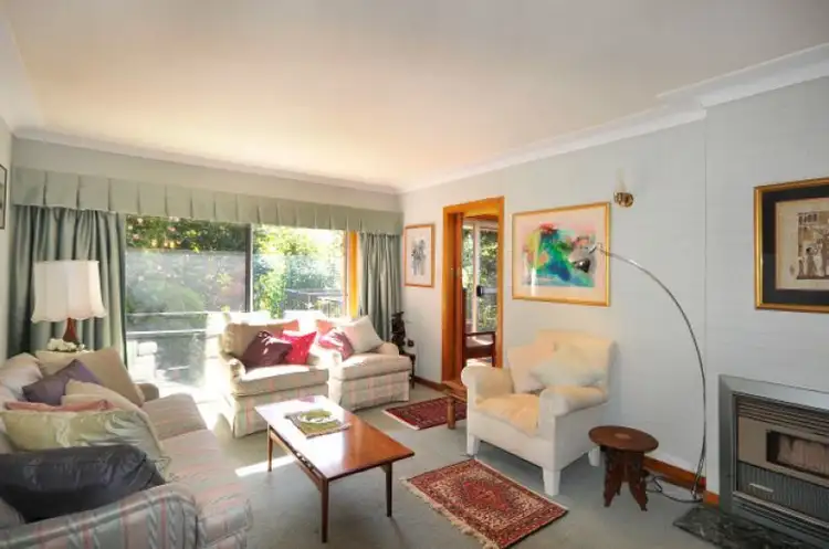 Fourth view of Homely house listing, 10 Leslie Street, Rangeville QLD 4350