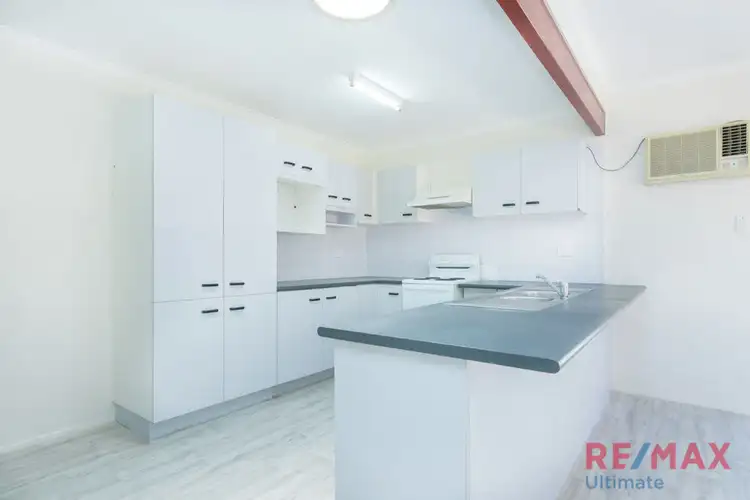 Sixth view of Homely house listing, 1 Camilla Court, Deception Bay QLD 4508