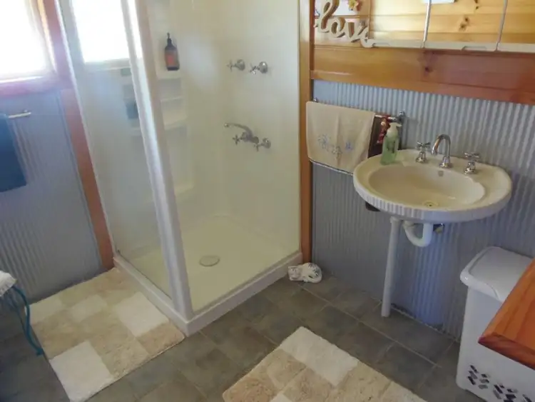 Seventh view of Homely house listing, 29 Stallan Road, Greens Creek QLD 4570