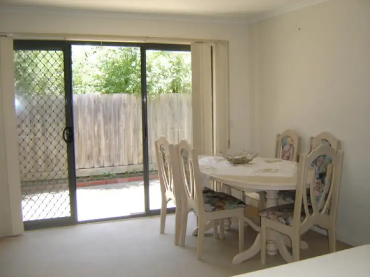 Second view of Homely house listing, 2 The Mews, Hampton Park VIC 3976