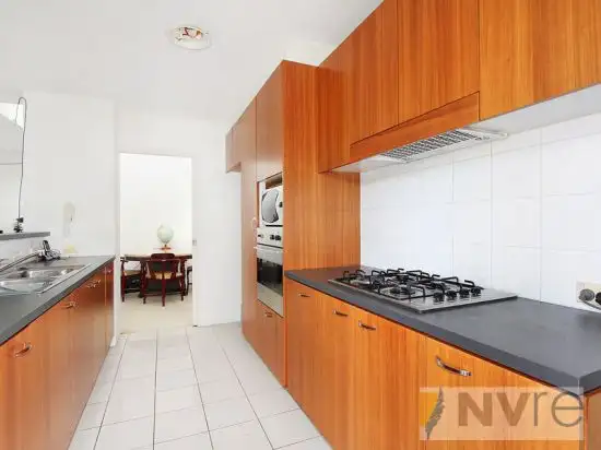Third view of Homely unit listing, 6/3 Mockridge Avenue, Newington NSW 2127
