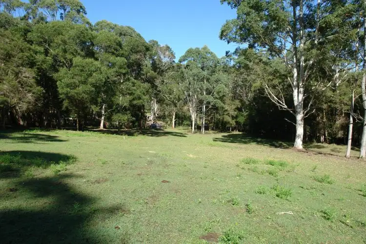 Third view of Homely land listing, Lot 2 Berkeley Road, Fountaindale NSW 2258