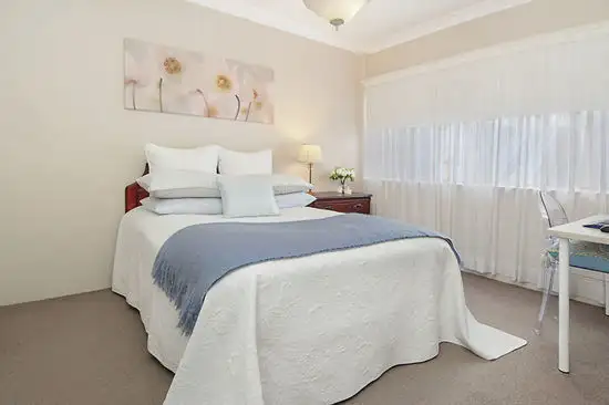 Fifth view of Homely unit listing, 2/55 Bulimba Street, Bulimba QLD 4171