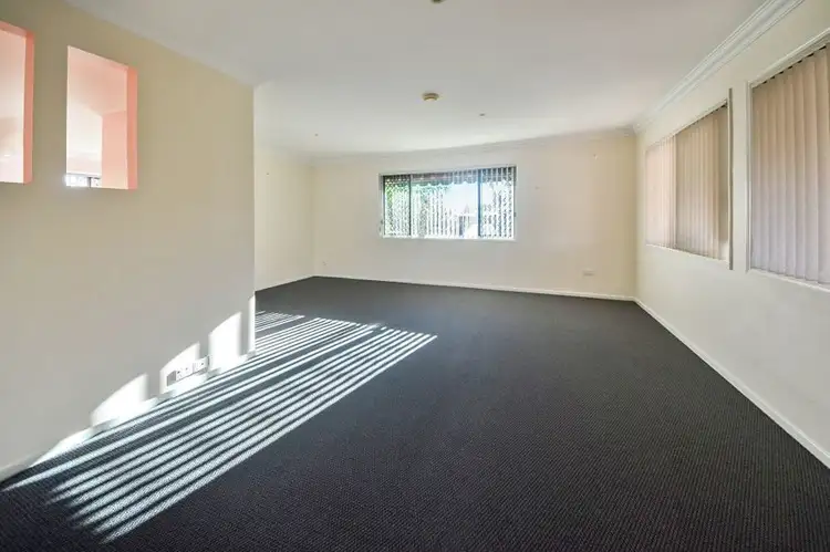 Fourth view of Homely house listing, 50 Basswood Street, Algester QLD 4115