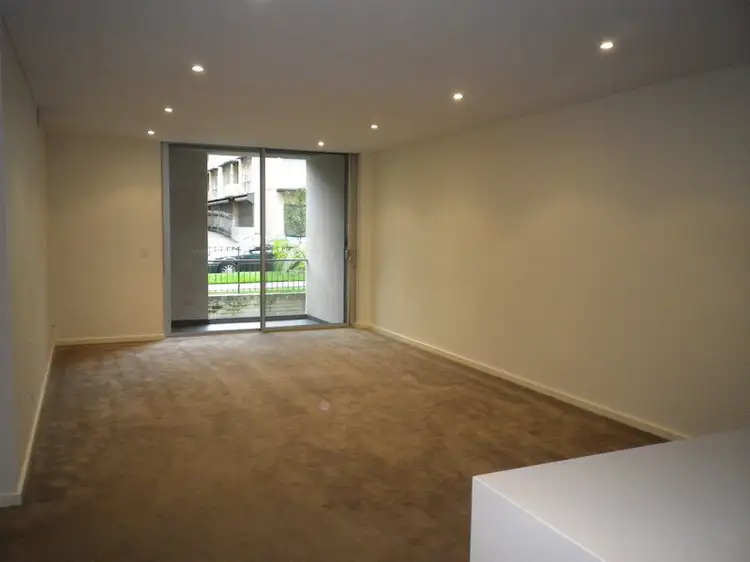 Fourth view of Homely apartment listing, B15/68 Wentworth Street, Randwick NSW 2031