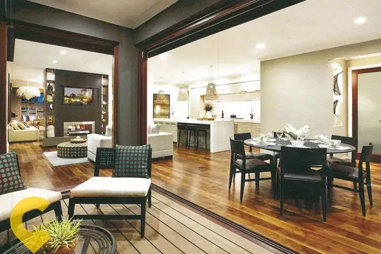 Second view of Homely house listing, 73 Jarvis Road, Waterford QLD 4133