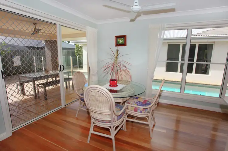Fifth view of Homely house listing, 10 Macaranga Street, Maleny QLD 4552