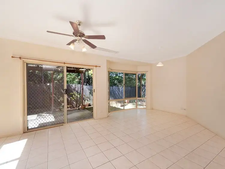 Fourth view of Homely house listing, 22 Erncroft Place, Rocklea QLD 4106