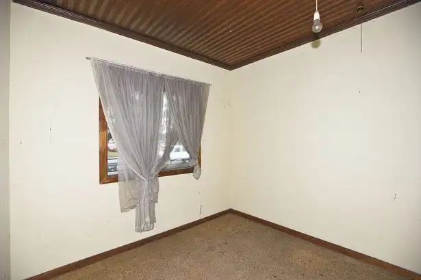 Fifth view of Homely house listing, 45 Donald Street, Hamilton NSW 2303