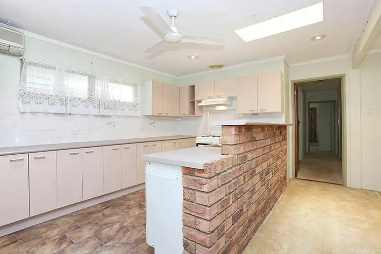 Fifth view of Homely house listing, 7 Gundooee Street, Sunnybank QLD 4109
