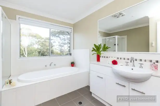 Third view of Homely house listing, Lot 7 of 6 Cardiff Road, New Lambton Heights NSW 2305
