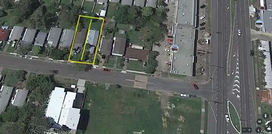 11 Frank Street, Caboolture South QLD 4510