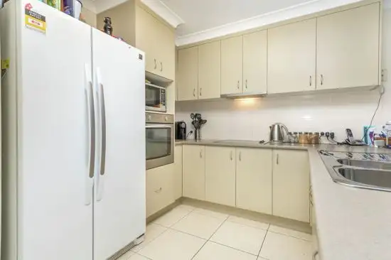 Fourth view of Homely house listing, 64 Kooyalee Street, Deception Bay QLD 4508