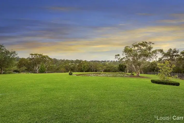 Sixth view of Homely house listing, 6 Dilkera Road, Glenorie NSW 2157