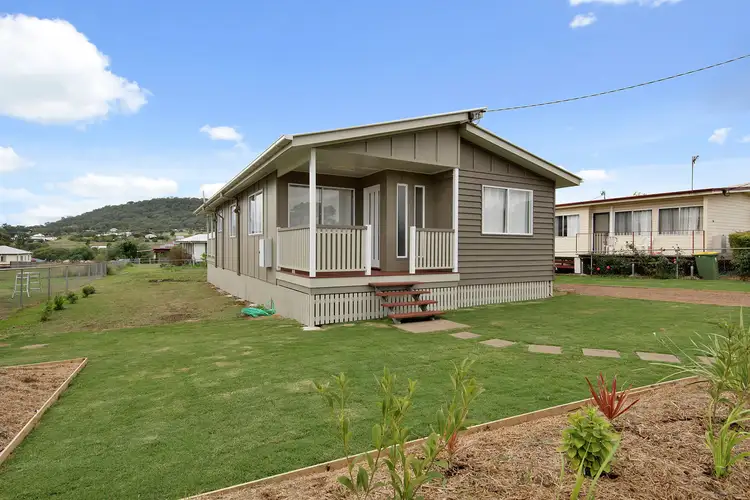 Main view of Homely house listing, 14 Clifton Street, Greenmount QLD 4359