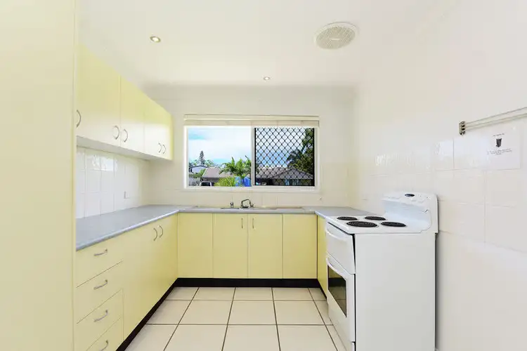 Third view of Homely house listing, 2 Sutherland Street, Dicky Beach QLD 4551