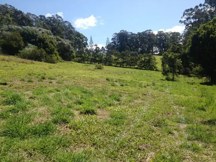 Fourth view of Homely rural property listing, Lot 1 East West Road, Valla NSW 2448