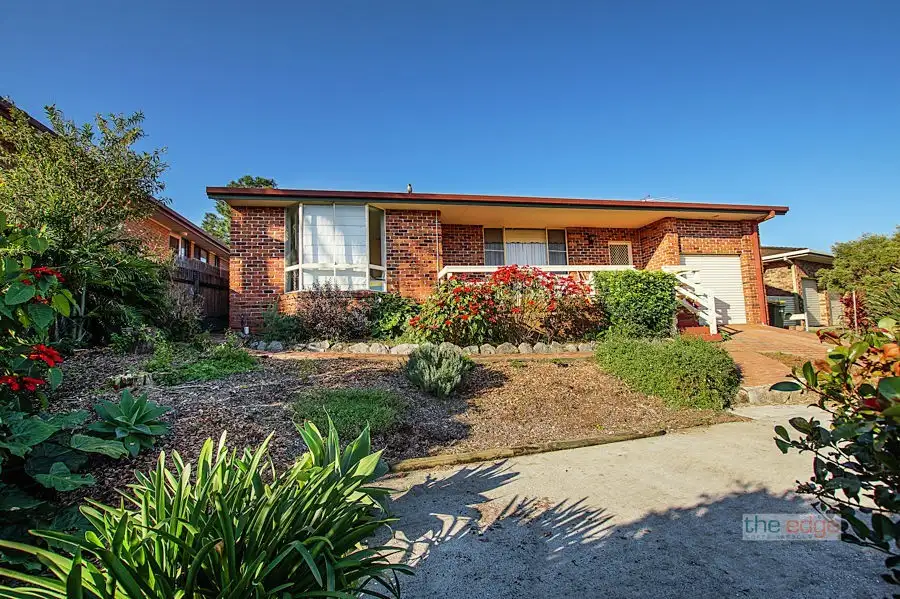 Main view of Homely house listing, 77 Linden Avenue, Boambee East NSW 2452