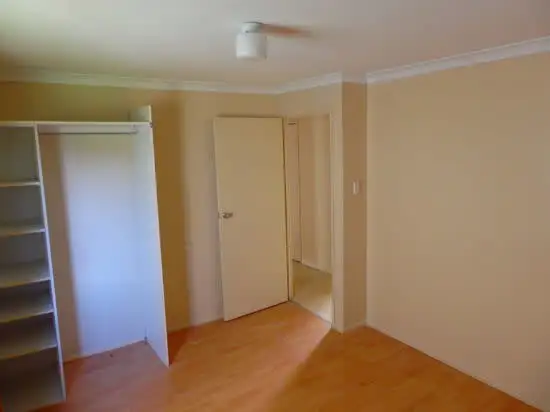 Fifth view of Homely house listing, 11 Frank Street, Caboolture South QLD 4510