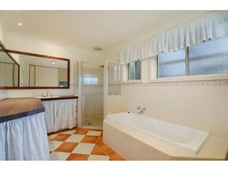 Seventh view of Homely house listing, 10 McIntosh Street, Mount Gambier SA 5290