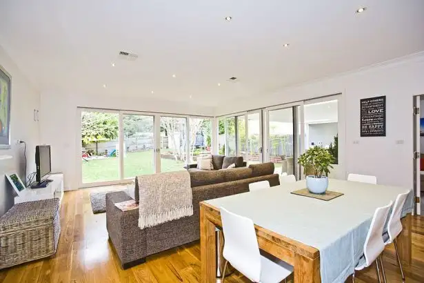 Third view of Homely house listing, 62 Curry Street, Merewether NSW 2291