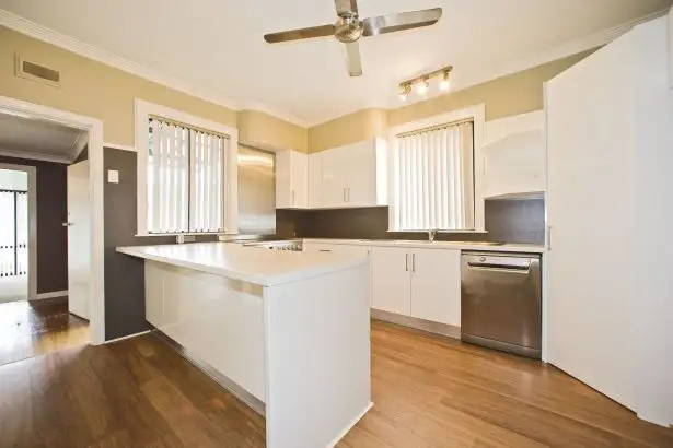Second view of Homely house listing, 41 Robert Street, Jesmond NSW 2299