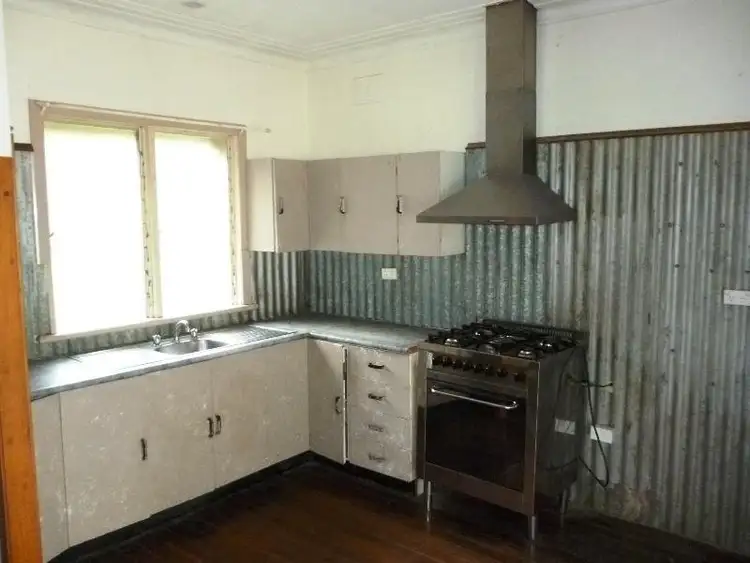 Sixth view of Homely rural property listing, 3 Kesbys Road, Eungai Creek NSW 2441