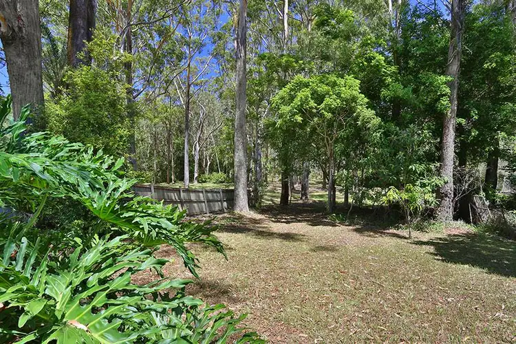 Main view of Homely land listing, 10 Banyandah Road, Hyland Park NSW 2448