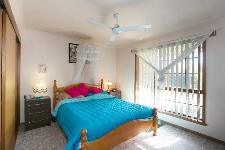 Fifth view of Homely house listing, 16 Conen Street, Bowraville NSW 2449