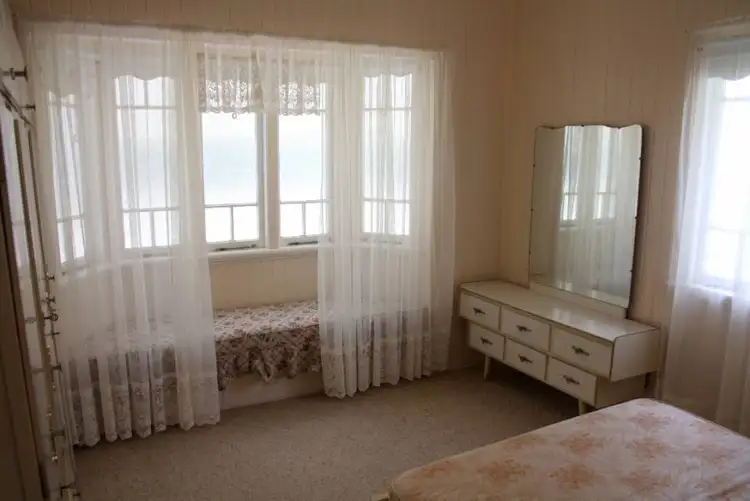 Third view of Homely house listing, 39 Richmond Lane, Maryborough QLD 4650