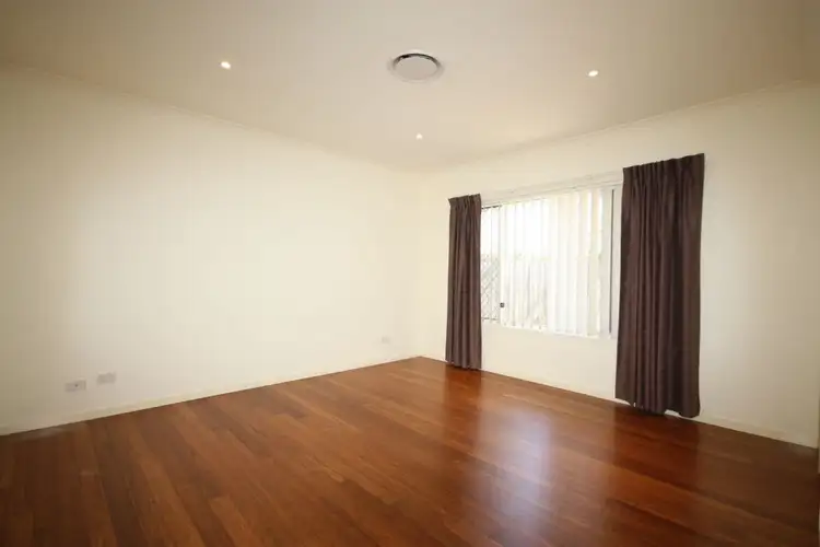 Fifth view of Homely house listing, 16 Goodenia Crescent, Seventeen Mile Rocks QLD 4073