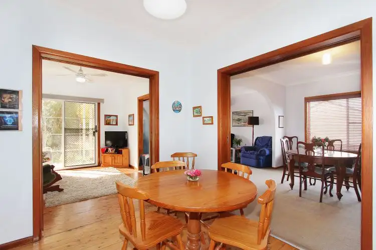 Third view of Homely house listing, 1 Kywong Street, Carlingford NSW 2117