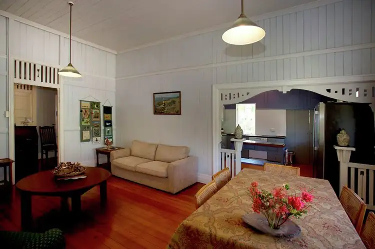 Seventh view of Homely house listing, 9 Ranson Road, Gympie QLD 4570