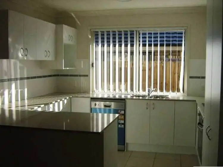 Fourth view of Homely house listing, 71 Westminster Crescent, Raceview QLD 4305