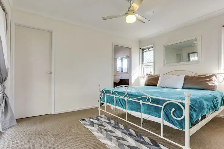 Sixth view of Homely house listing, 246 Alawoona Street, Redbank Plains QLD 4301