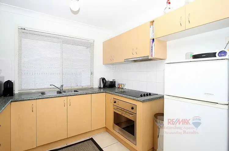Fourth view of Homely house listing, 9 Emily Place, Sumner QLD 4074
