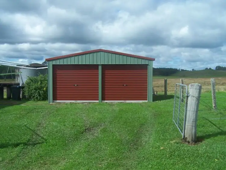 Seventh view of Homely rural property listing, Address available on request