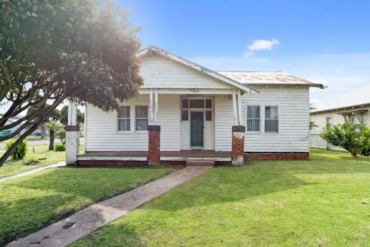 73 Murray Street East, Colac VIC 3250