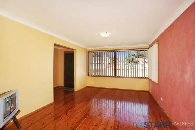 Third view of Homely house listing, 25 Eton Road, Cambridge Park NSW 2747