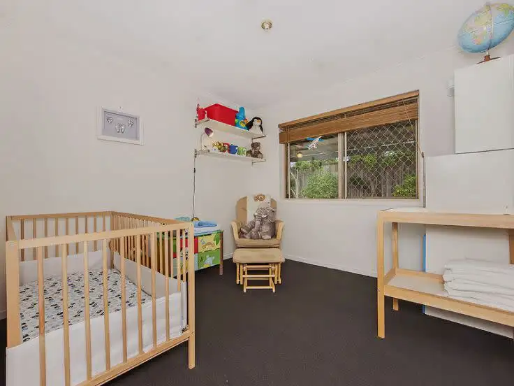 Seventh view of Homely house listing, 36 Josey Street, Redbank Plains QLD 4301
