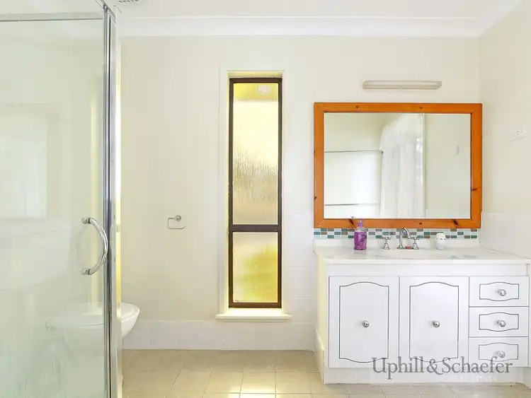 Sixth view of Homely rural property listing, 810 Castledoyle Road, Armidale NSW 2350