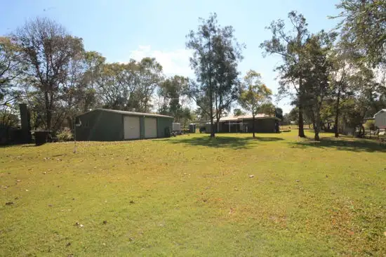 Third view of Homely rural property listing, 20 Alzino Court, Caboolture QLD 4510