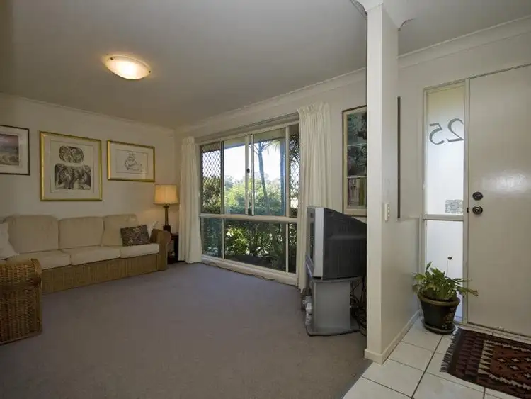 Third view of Homely house listing, Address available on request