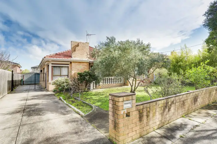 Fourth view of Homely house listing, 17 Prince Street, Clayton VIC 3168