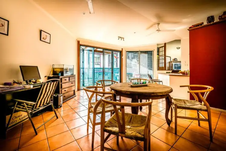 Fifth view of Homely house listing, 10 Lyon Street, Bellingen NSW 2454