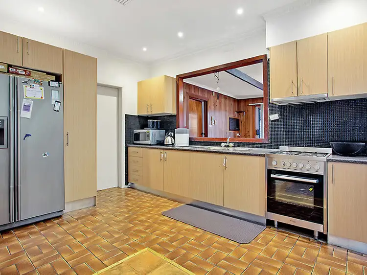 Sixth view of Homely house listing, 121 Middle Street, Hadfield VIC 3046